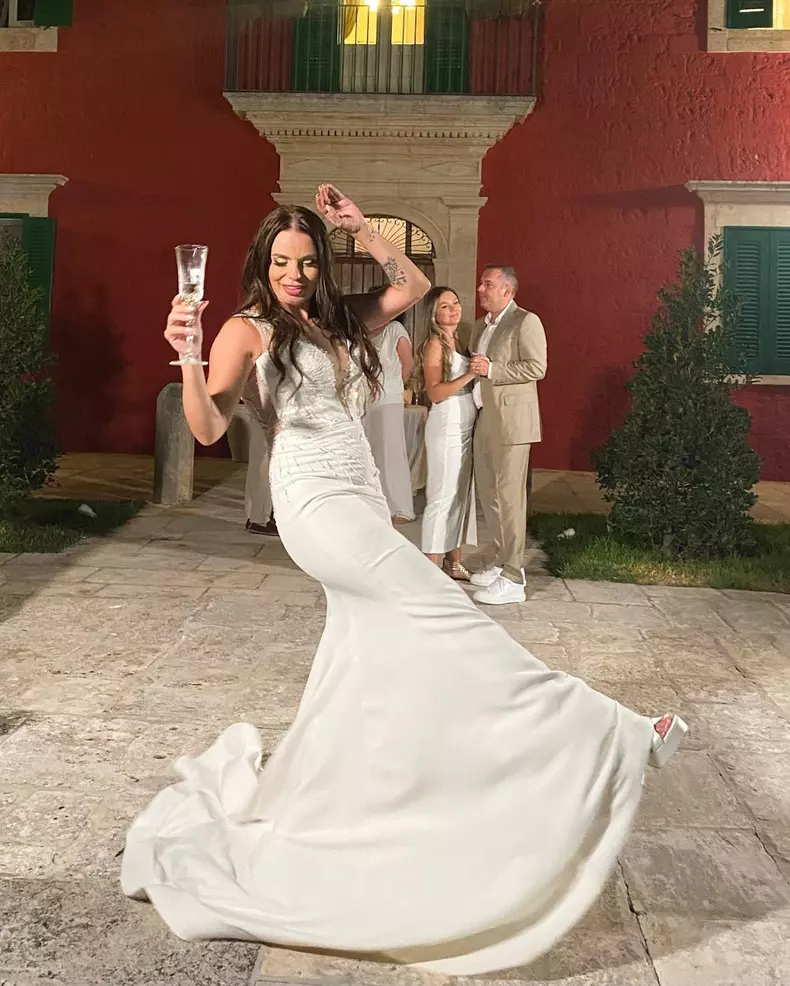 jojo-si-paul-ipate-nunta-5