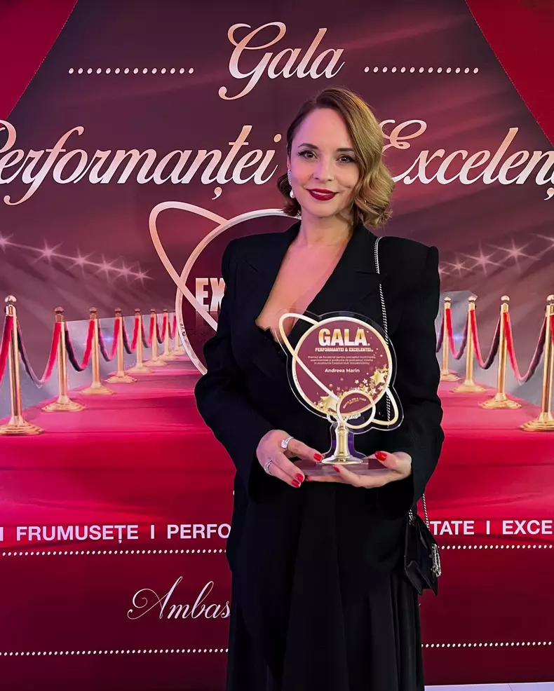 andreea-marin-premiata-1