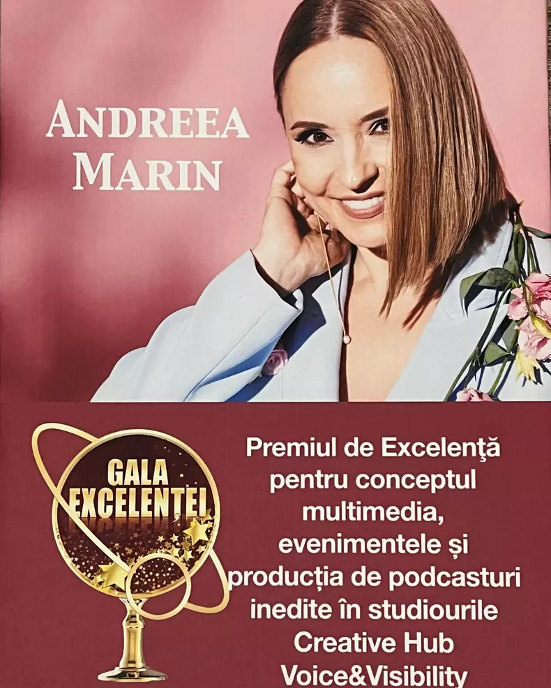 andreea-marin-premiata-3