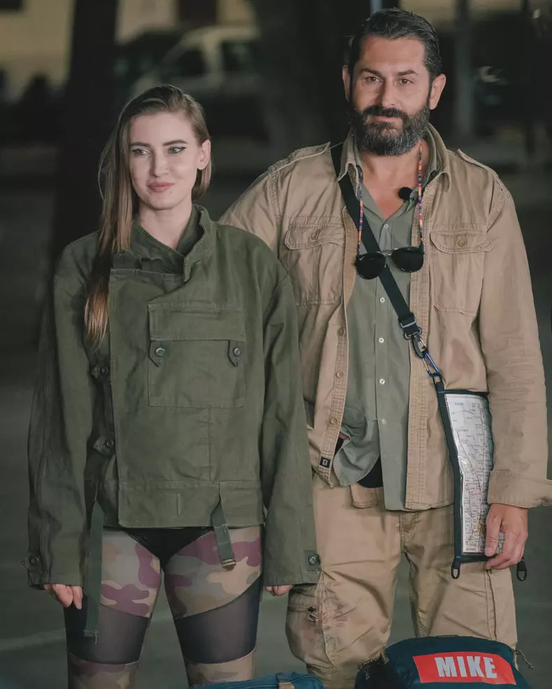 iulia-albu-si-mike-eliminati-de-la-america-express-3