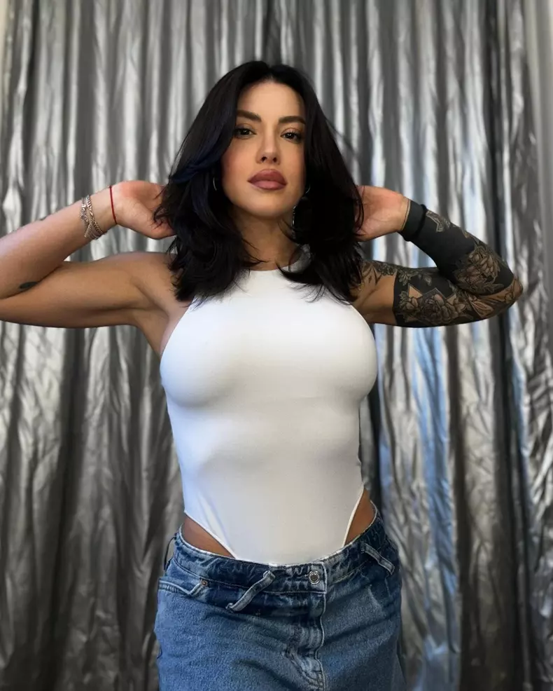 4344612819973232617547297476711547368160346n