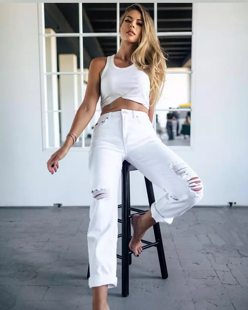 479548012_18488230579035391_8978804267522386400_n