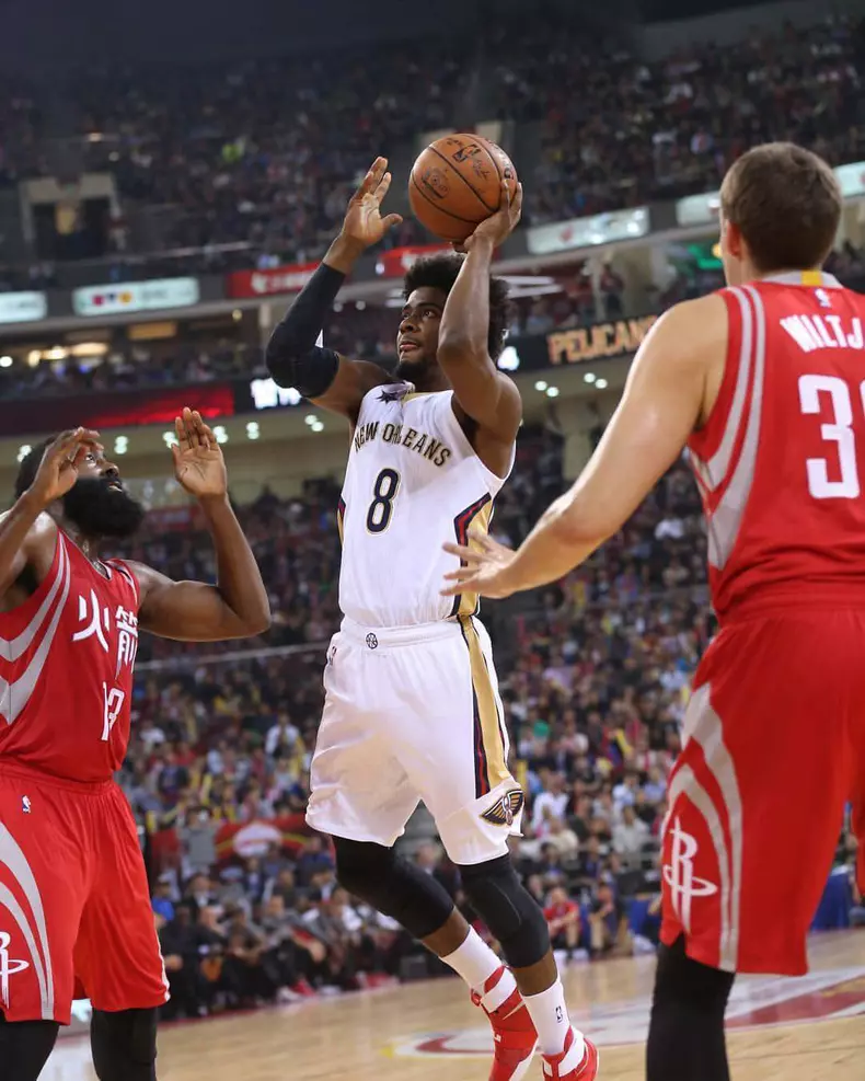 FB_IMG_1481817656947