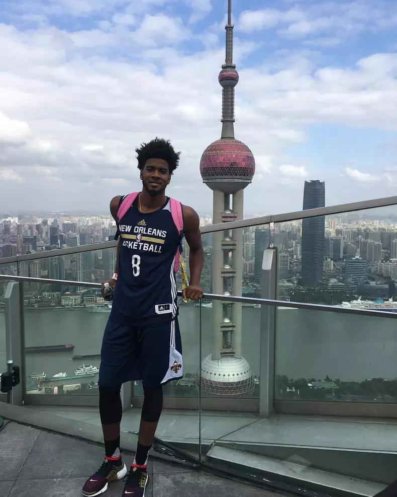 FB_IMG_1481817663141