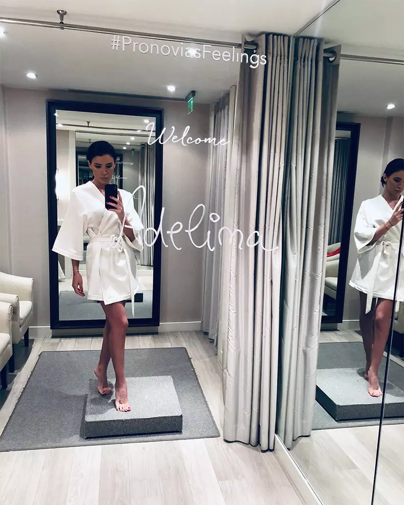 Mi-am-gasit-cele-doua-rochii-de-mireasa-pentru-ziua-nuntii-2