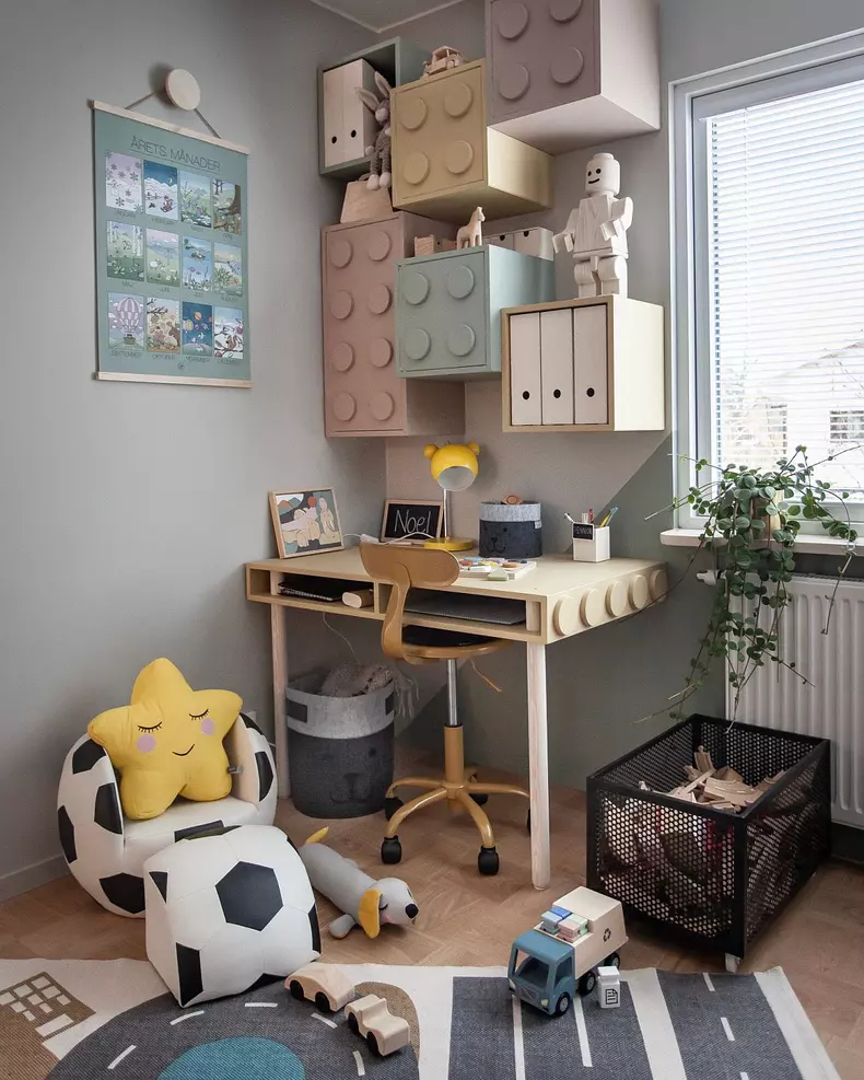 adelaparvu.com-despre-amenajare-camere-copii-design-DesignbyCilla-Foto-Cecilia-Rosvall-16