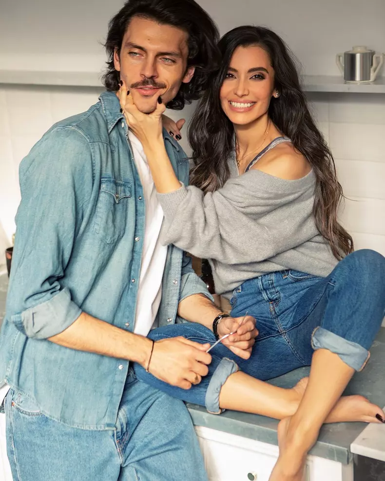 141118397_261731208650404_1397129243986612124_o