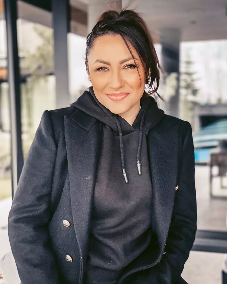 151899485_4402166563130224_6108492023578572038_o