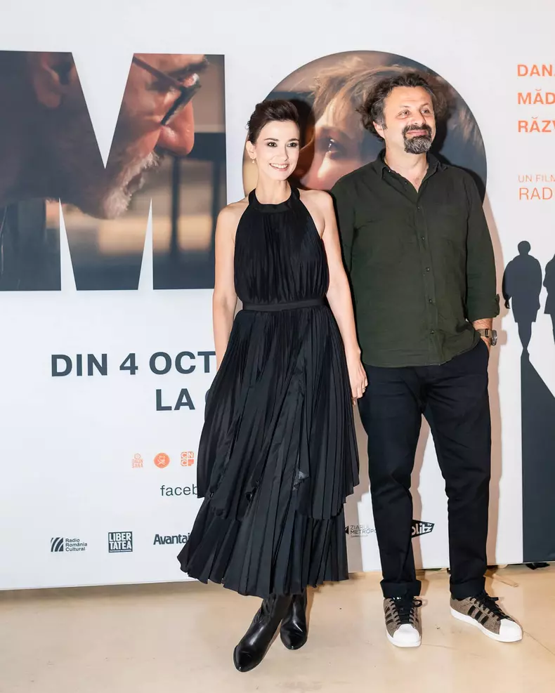 159709297_272424274255017_2245227988459895710_o