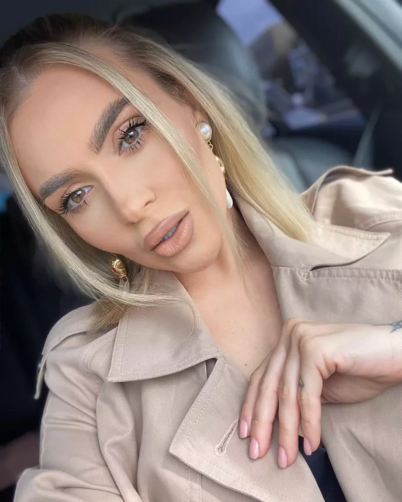 174226226_310033567157267_2344917393602445625_n