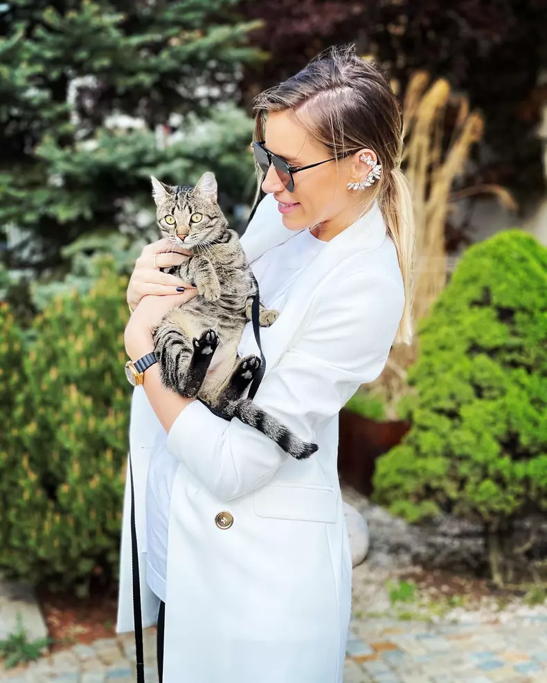 177409798_3871256189654938_2836643677693650168_n