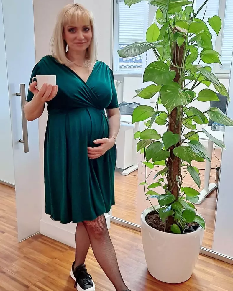 176860124_4554563861225681_2039940935332904183_n