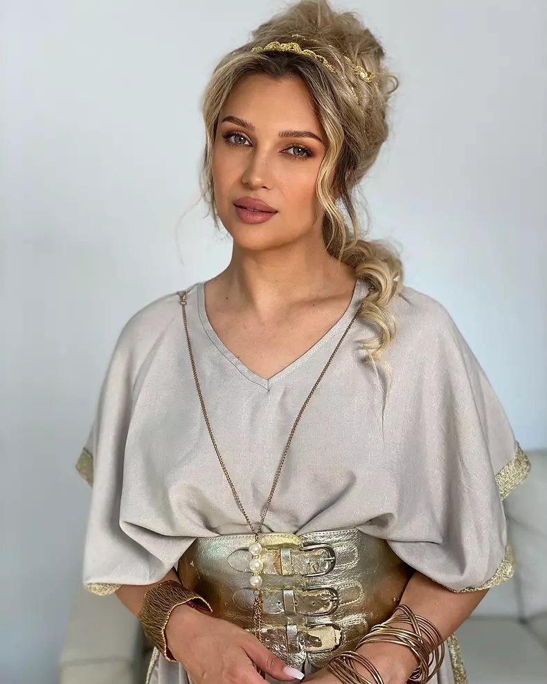 219404215_365057501648827_2535568837792927034_n