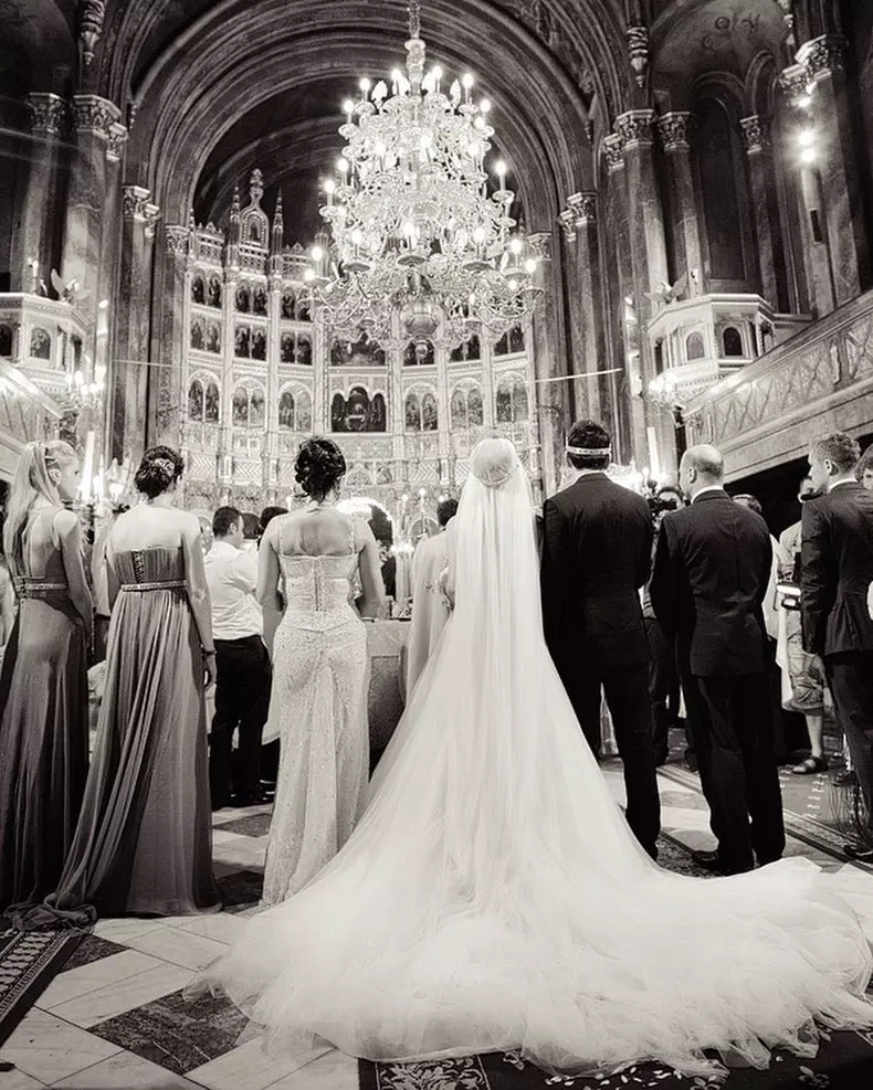 elena gheorghe si sotul ei 3