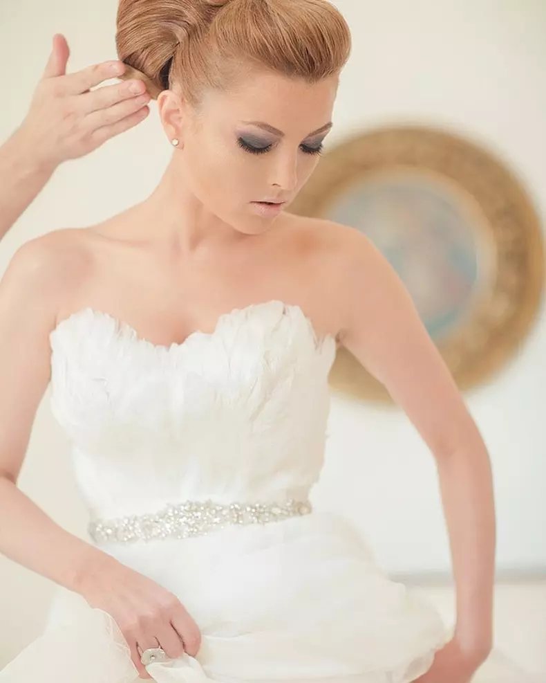 elena gheorghe si sotul ei 4