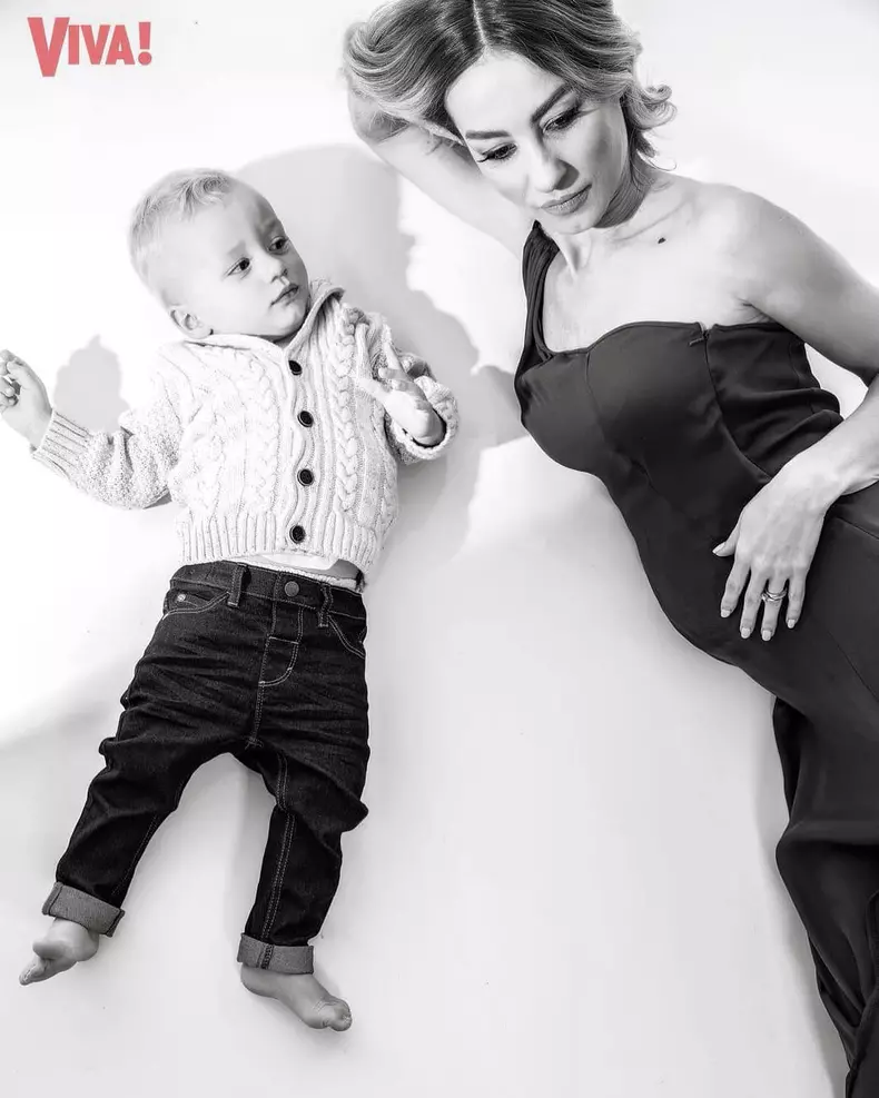 134801766_3975073532505270_7491015481644030369_n