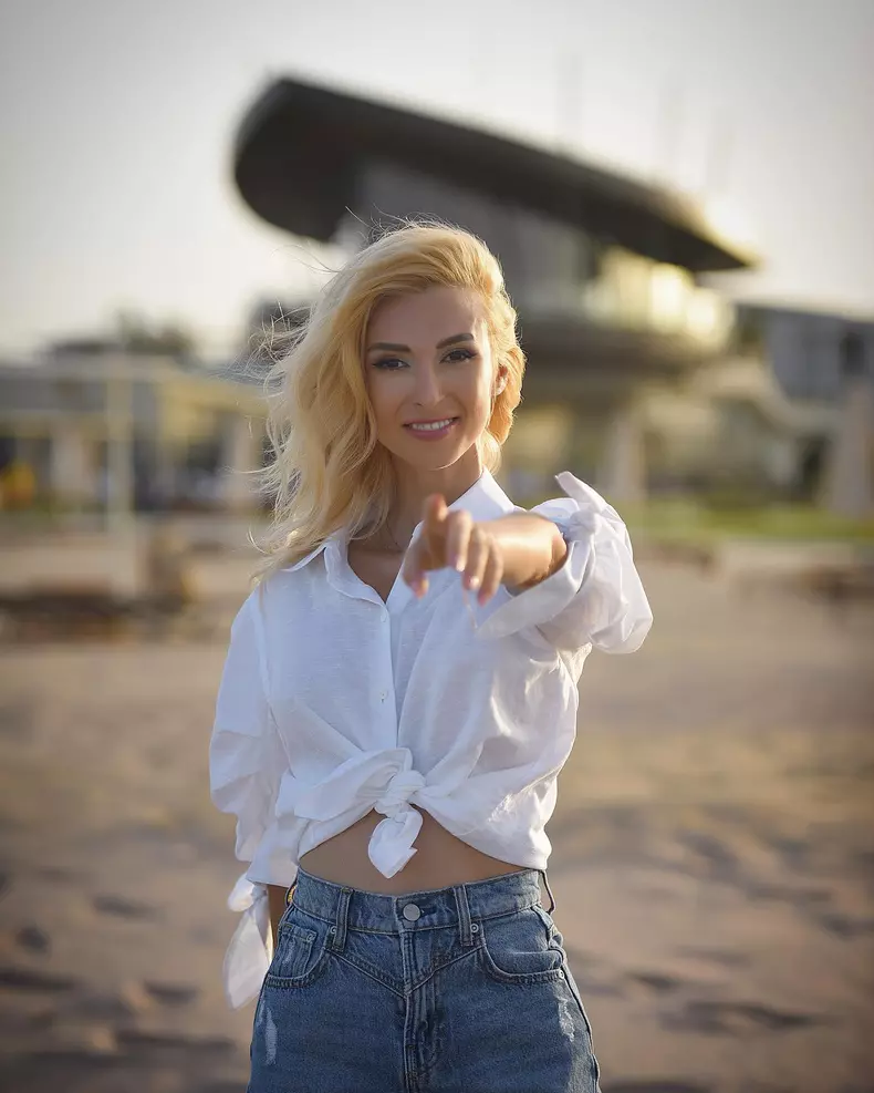 andreea balan schimbari majore 2