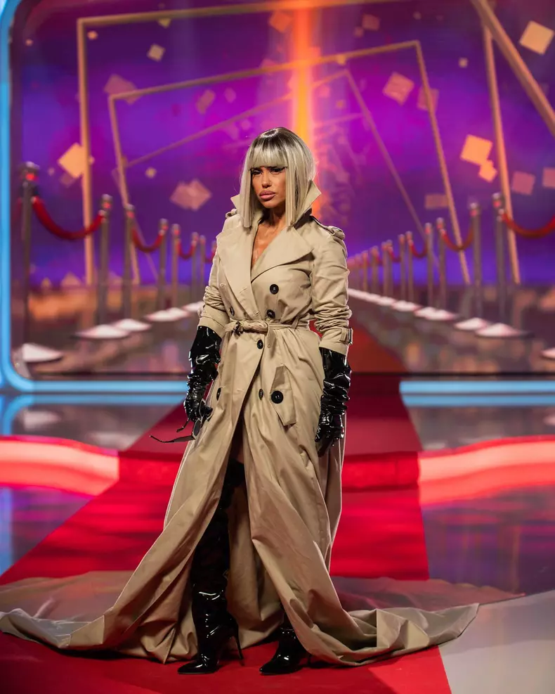 concurenta-noua-bravo-ai-stil-2