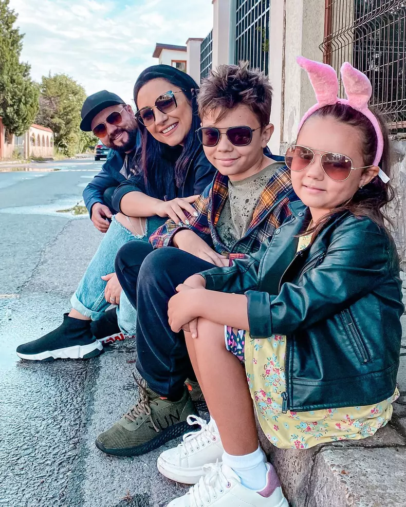 familia-maruta-9