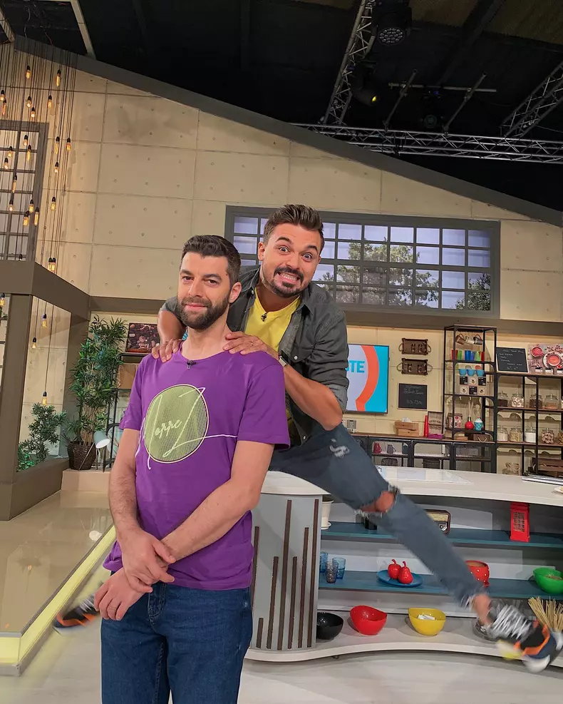 shurubel-de-la-vorbeste-lumea-are-covid-6