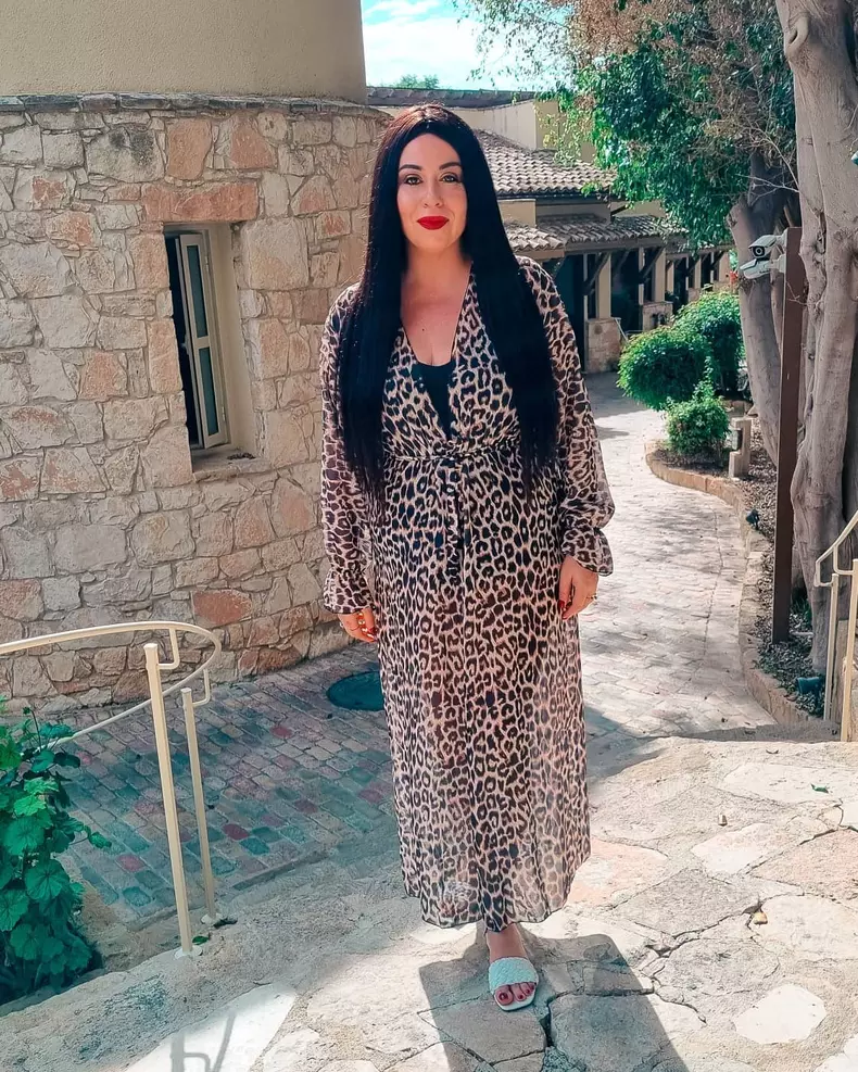 oana-roman-costum-de-baie-4