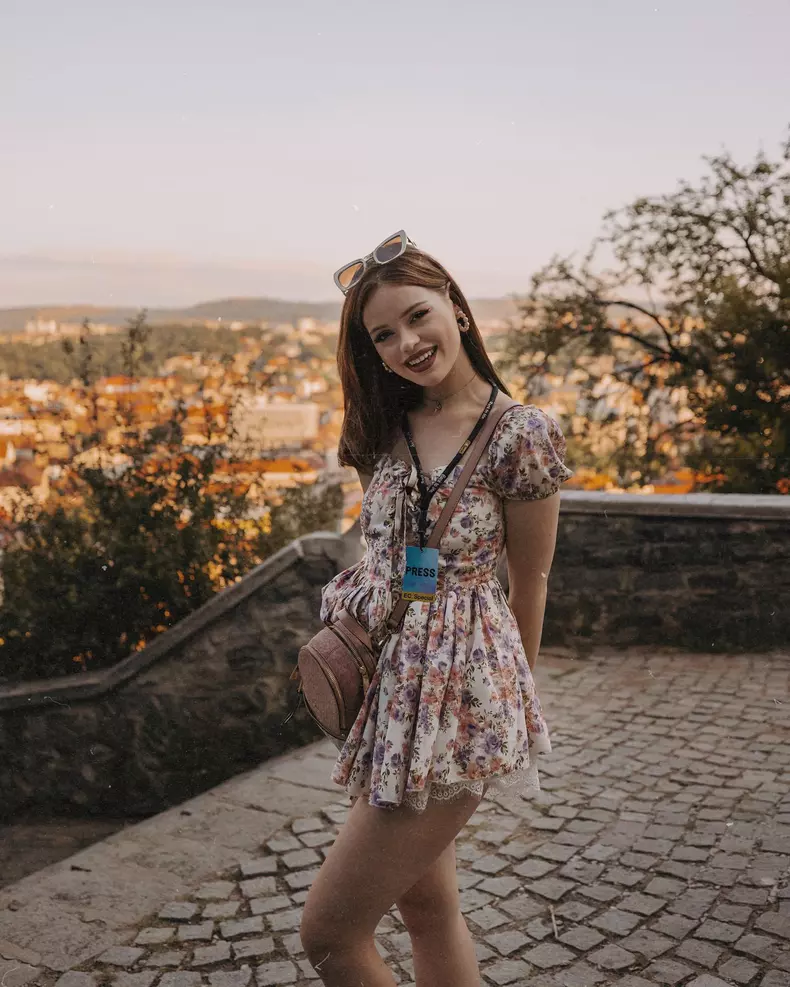 viata-lorena-serban-8