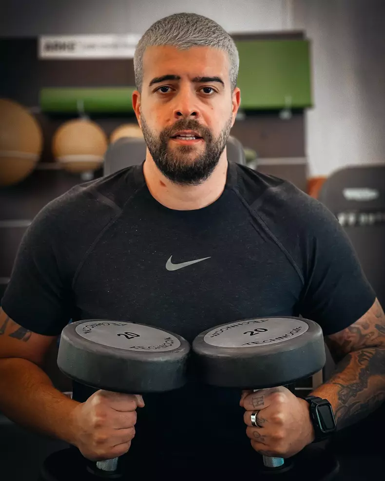 speak-sta-cu-chirie-2