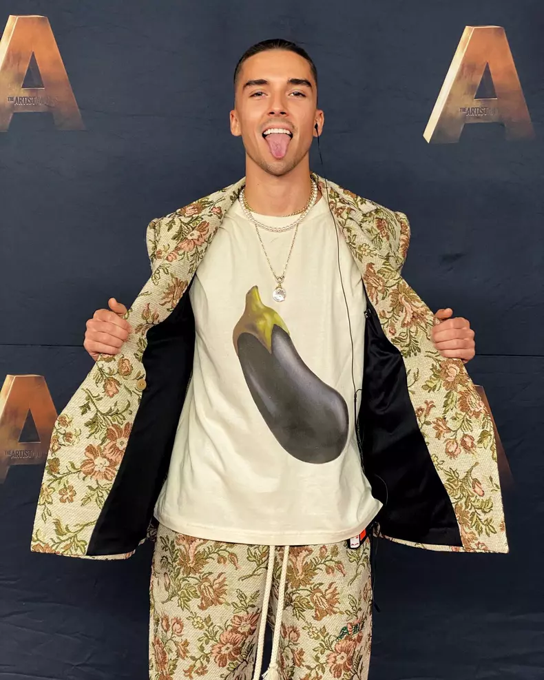emil-rengle-survivor-romania-2022-3