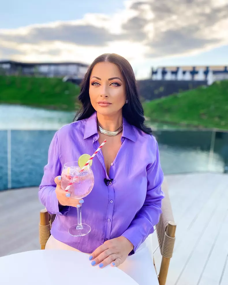 gabriela-cristea-mireasa-capriciile-iubirii