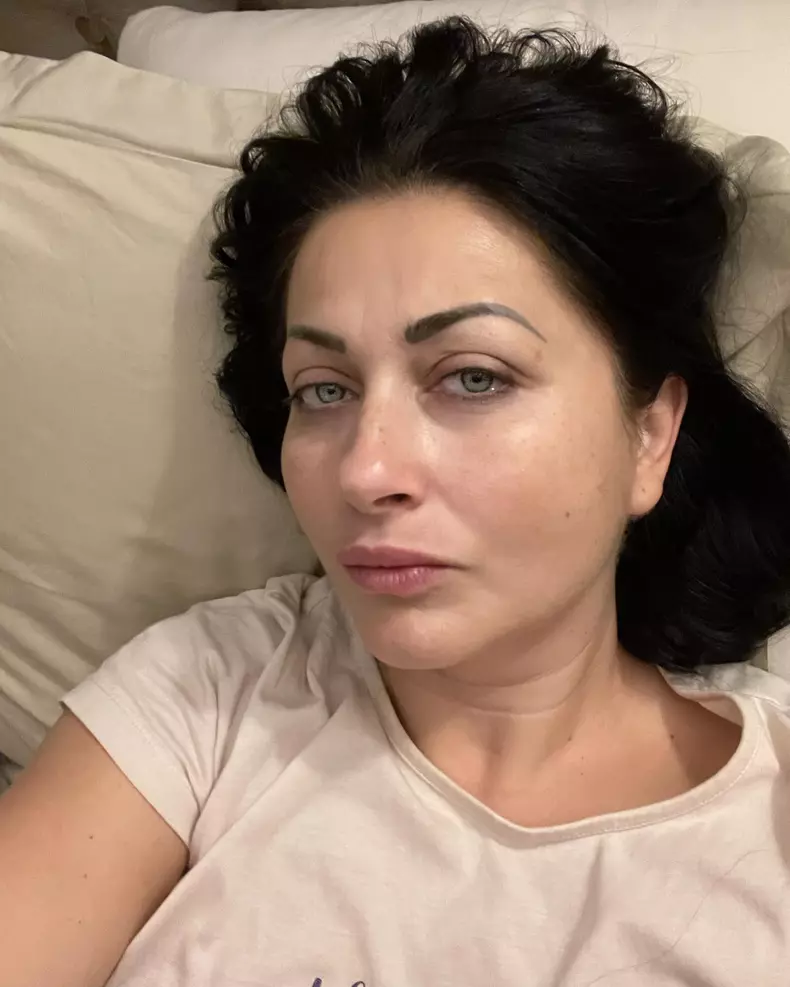 gabriela-cristea-nemachiata