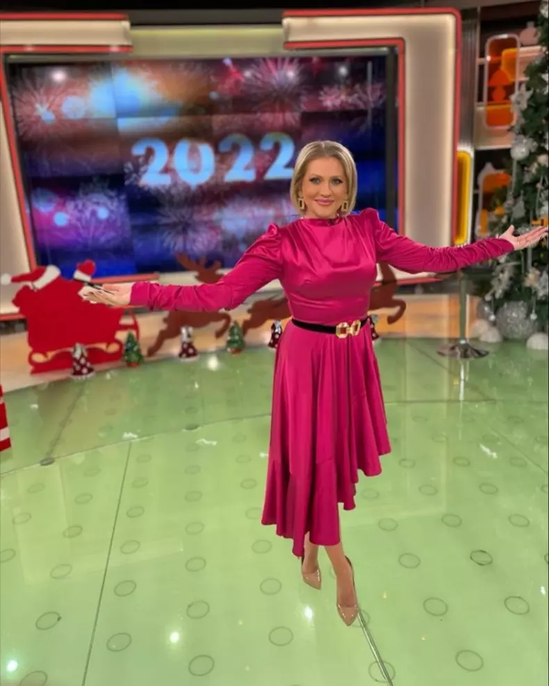 mirela-vaida-incident-acces-direct-1