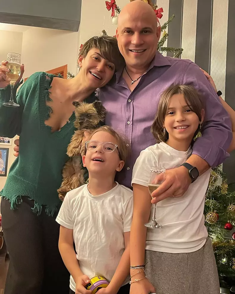 giulia-nu-mai-canta-1