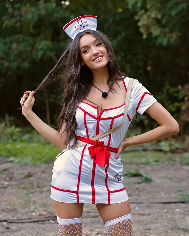 viviana-sposub-2