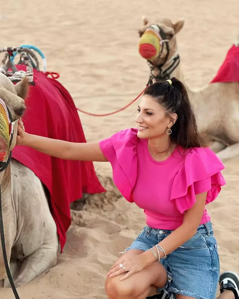 ioana-ginghina-vacanta-dubai-5