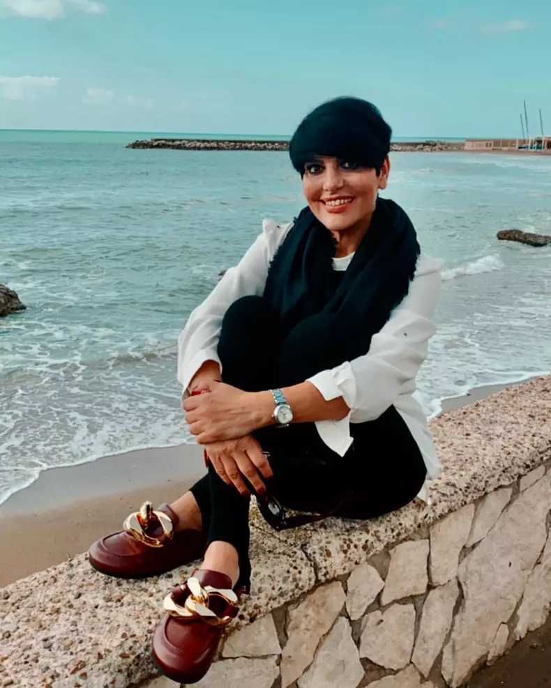 patrizia-paglieri-s-a-despartit-de-iubit-3