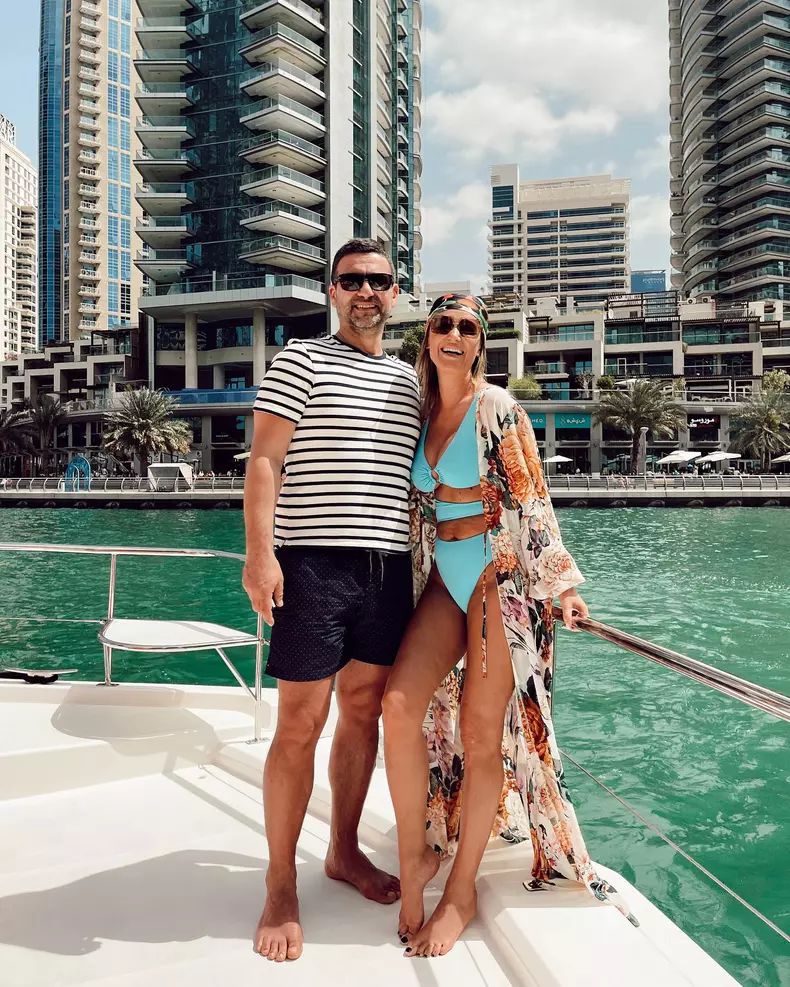 carmen-negoita-cu-iubitul-politician-in-dubai-3