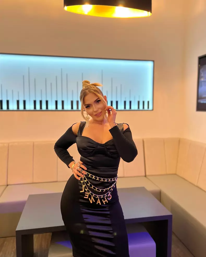 2769891225175564930716397628605081103604927n