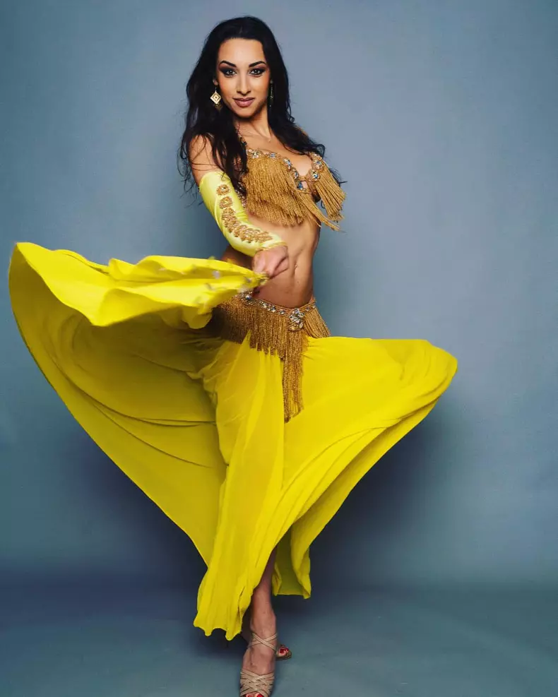 277349682102273750435800153140691743869340591n