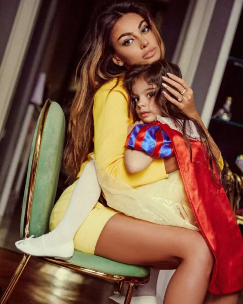 madalina-ghenea-pensie-alimentara-matei-stratan-2