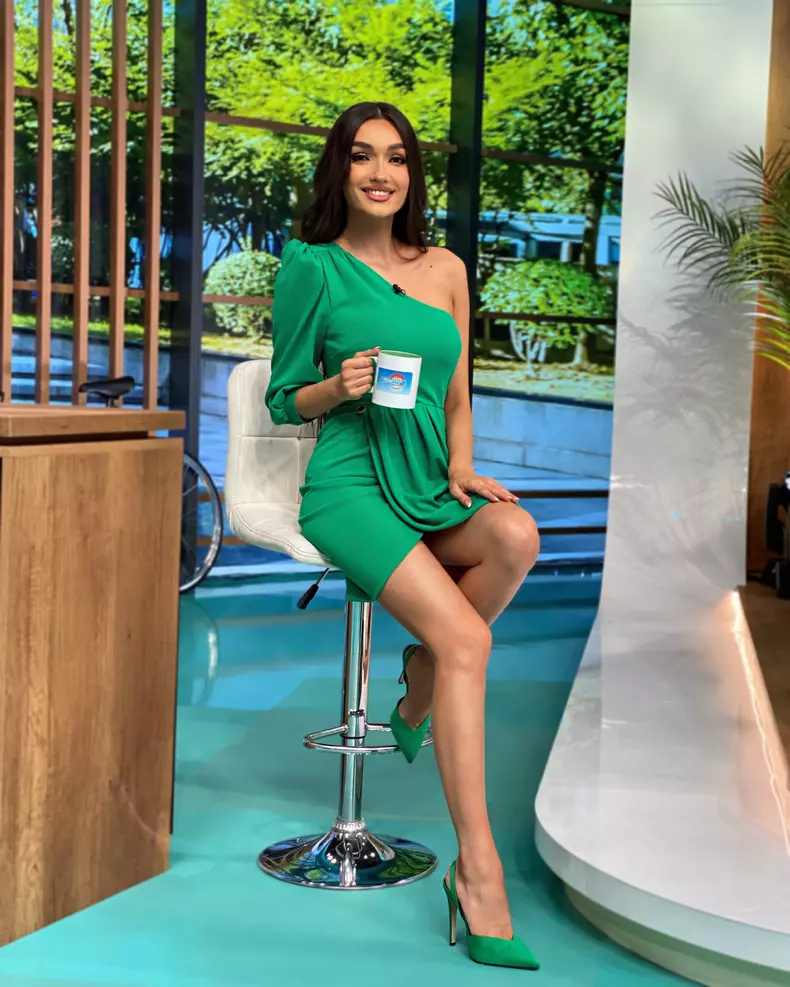 viviana-sposub-cariera-1