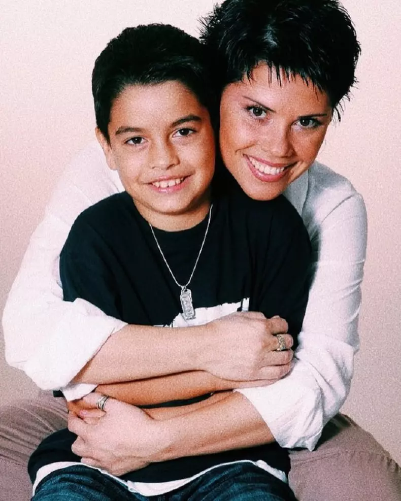 david-puscas-fiul-adoptiv-al-luminitei-anghel-6-1