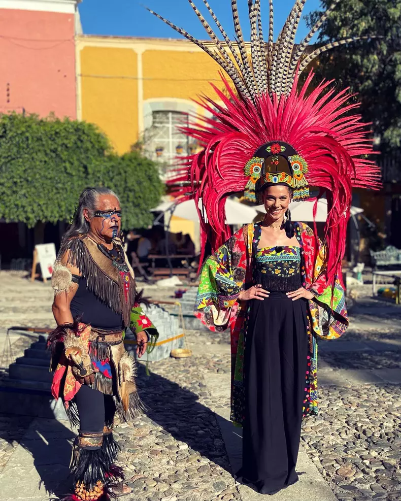 irina-fodor-prima-zi-america-express-2