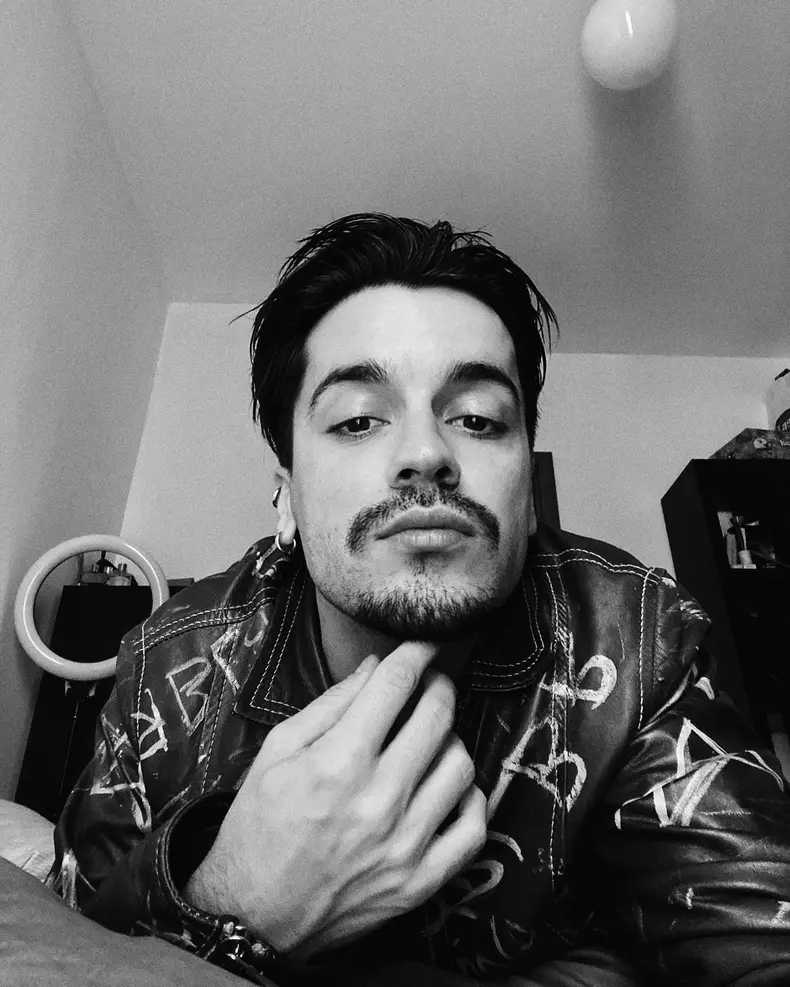 povestea-lui-wrs-andrei-ursu-2