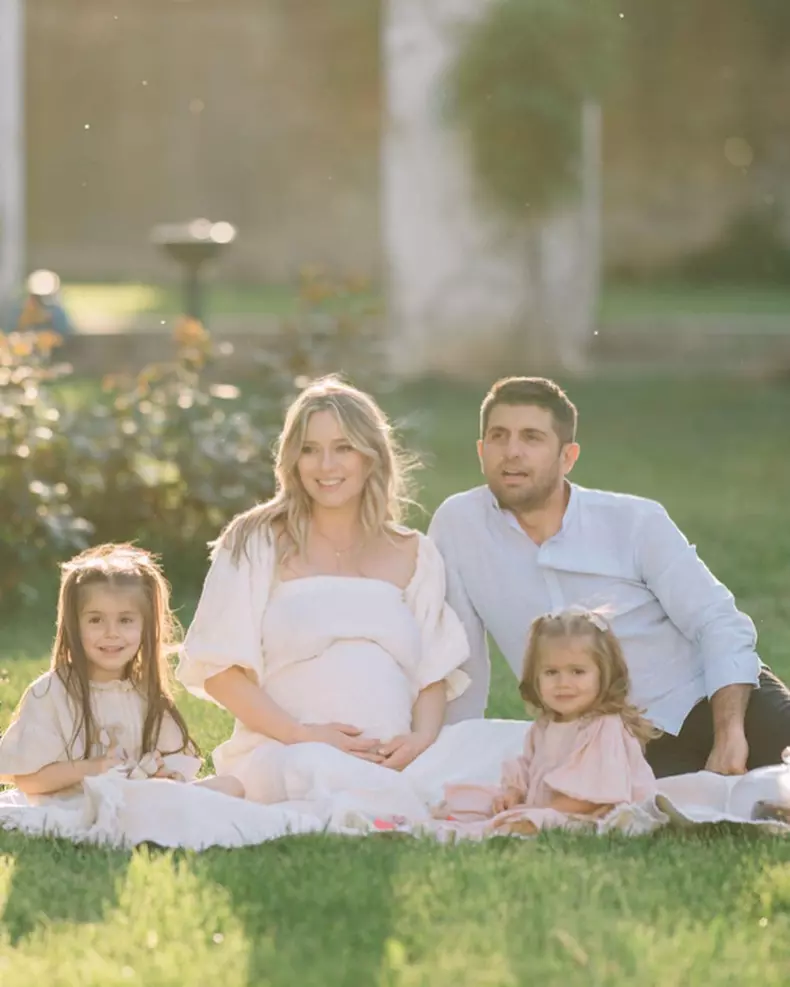 286229984557886659039565223387790021093710n