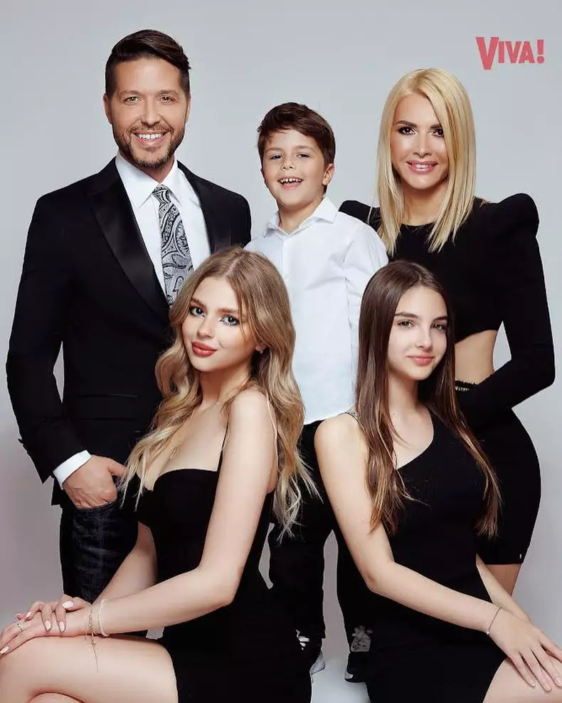 jorge-si-familia-4