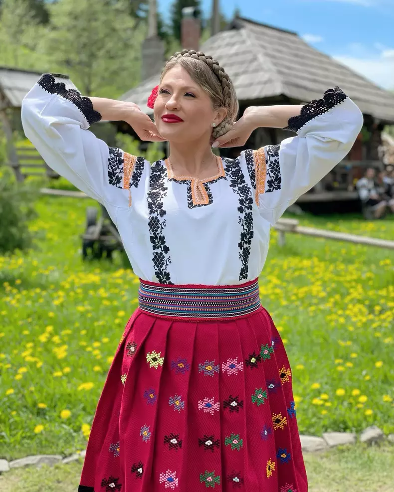 mirela-vaida-podcast-5
