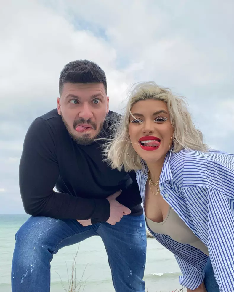 nicoleta-nuca-si-iubitul-nunta-2