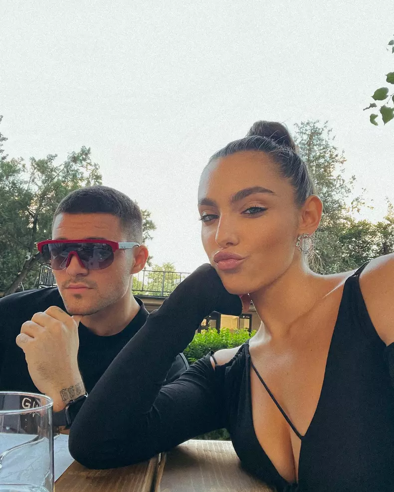 alexia-eram-si-mario-fresh-1