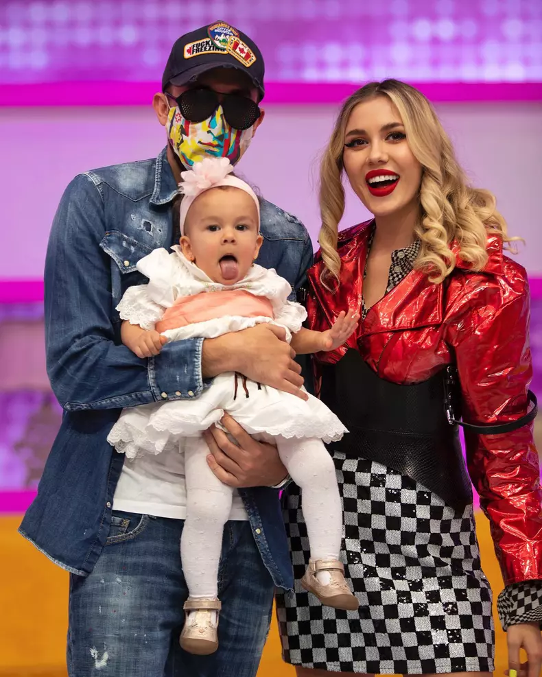 cine-este-emily-burghelea-3-2