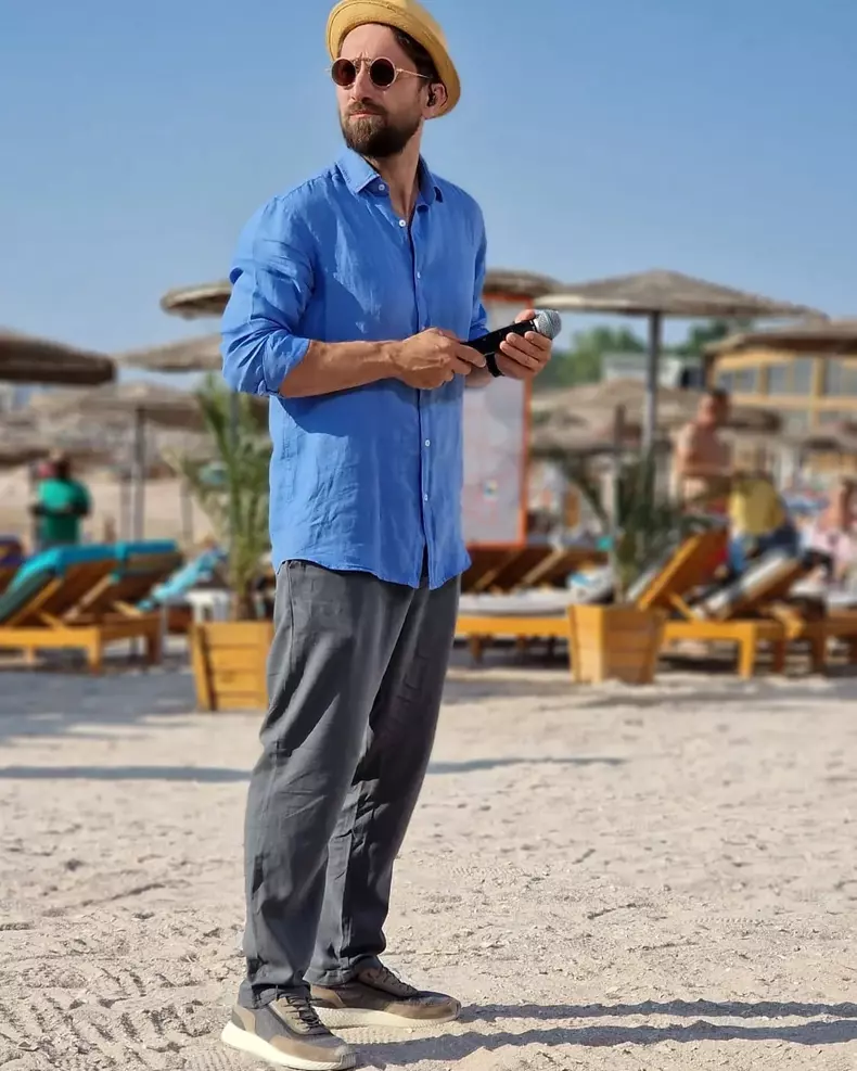 dani-otil-la-mare-cu-familia-3